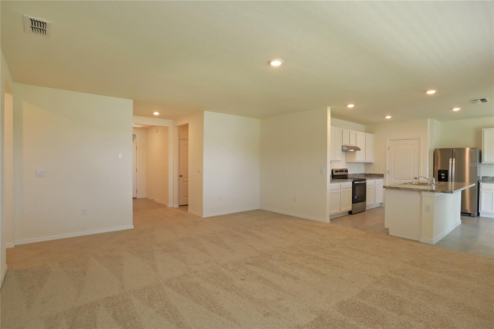 Image 15 of 56 For 715 Auburn Grove Court