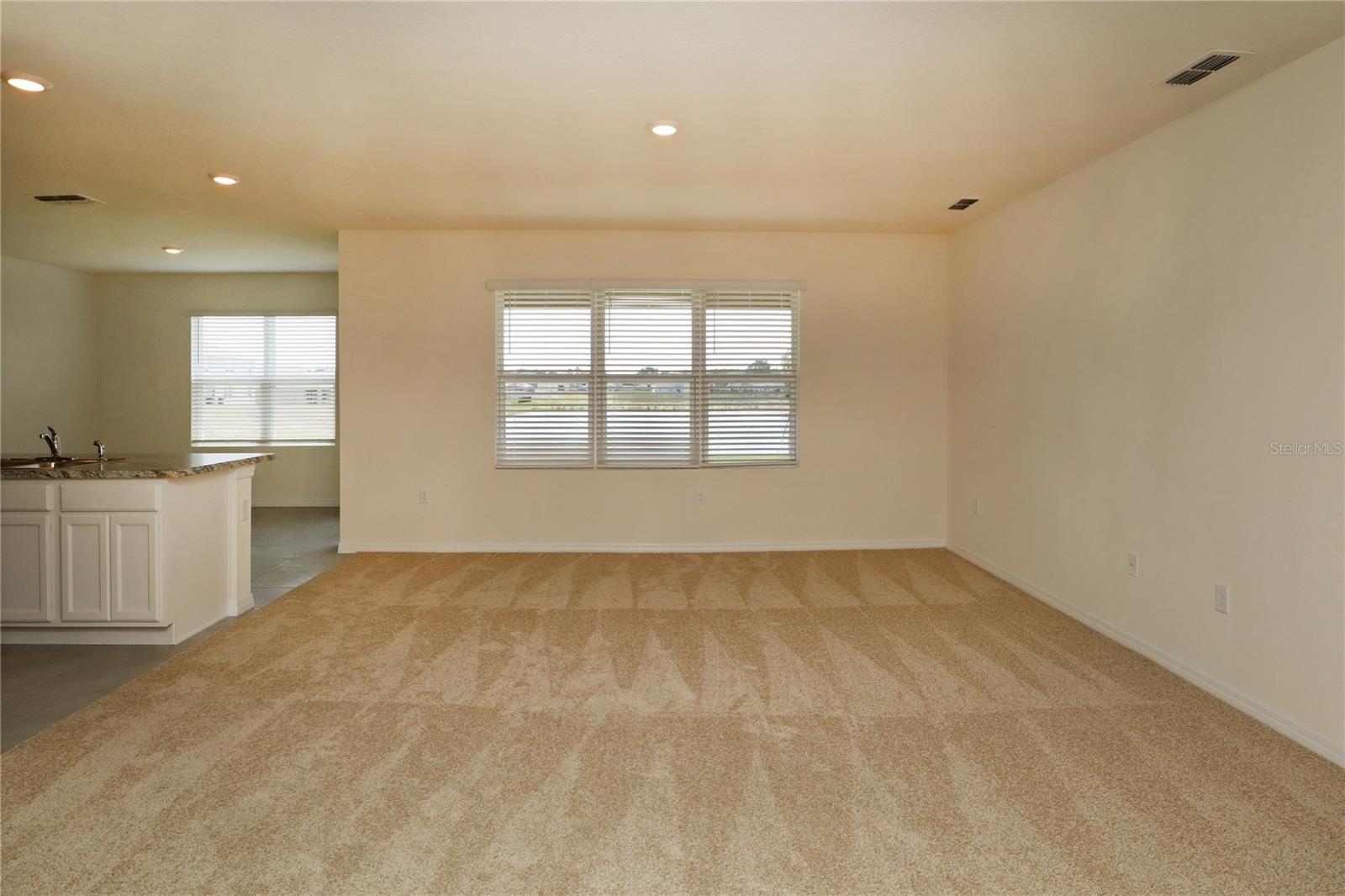 Image 16 of 56 For 715 Auburn Grove Court