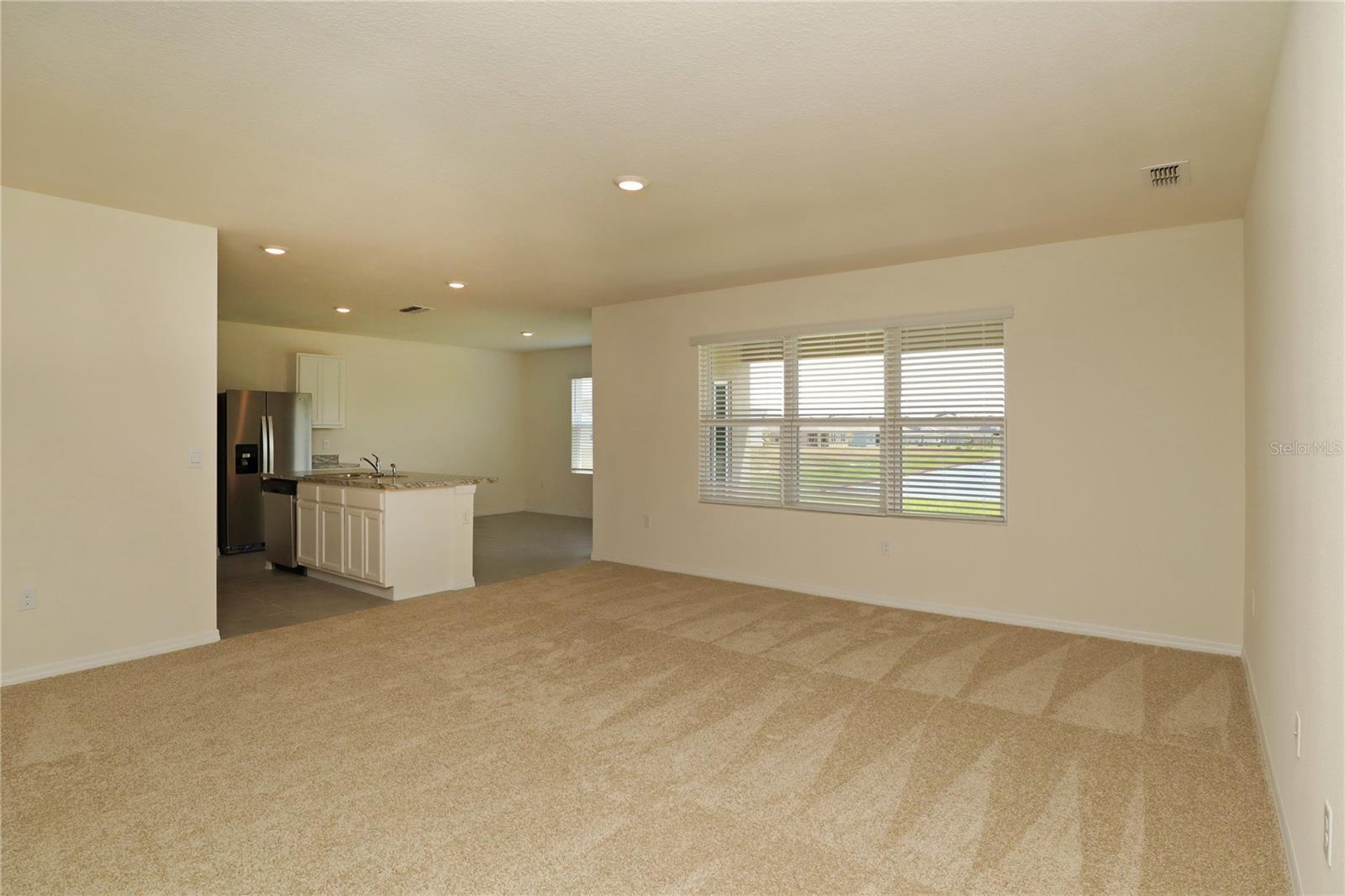 Image 17 of 56 For 715 Auburn Grove Court