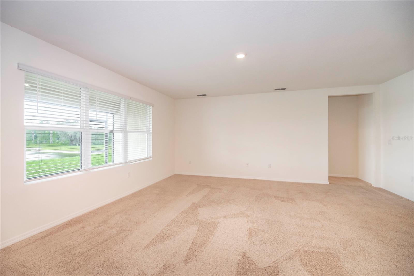 Image 18 of 56 For 715 Auburn Grove Court