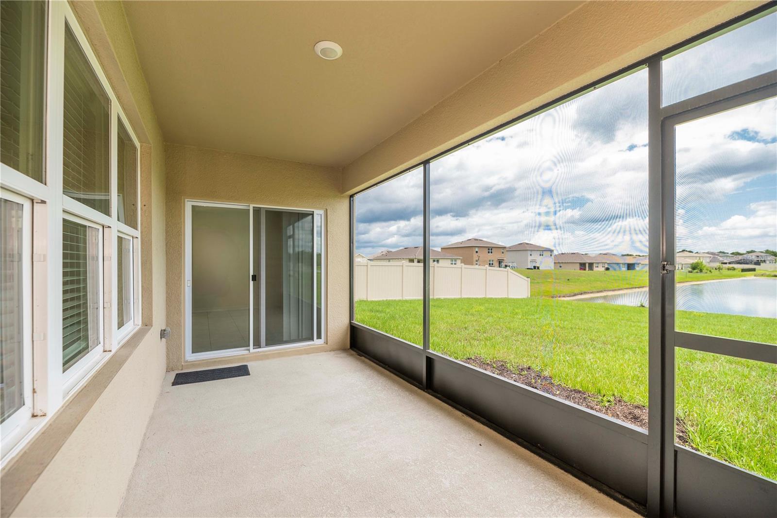 Image 21 of 56 For 715 Auburn Grove Court