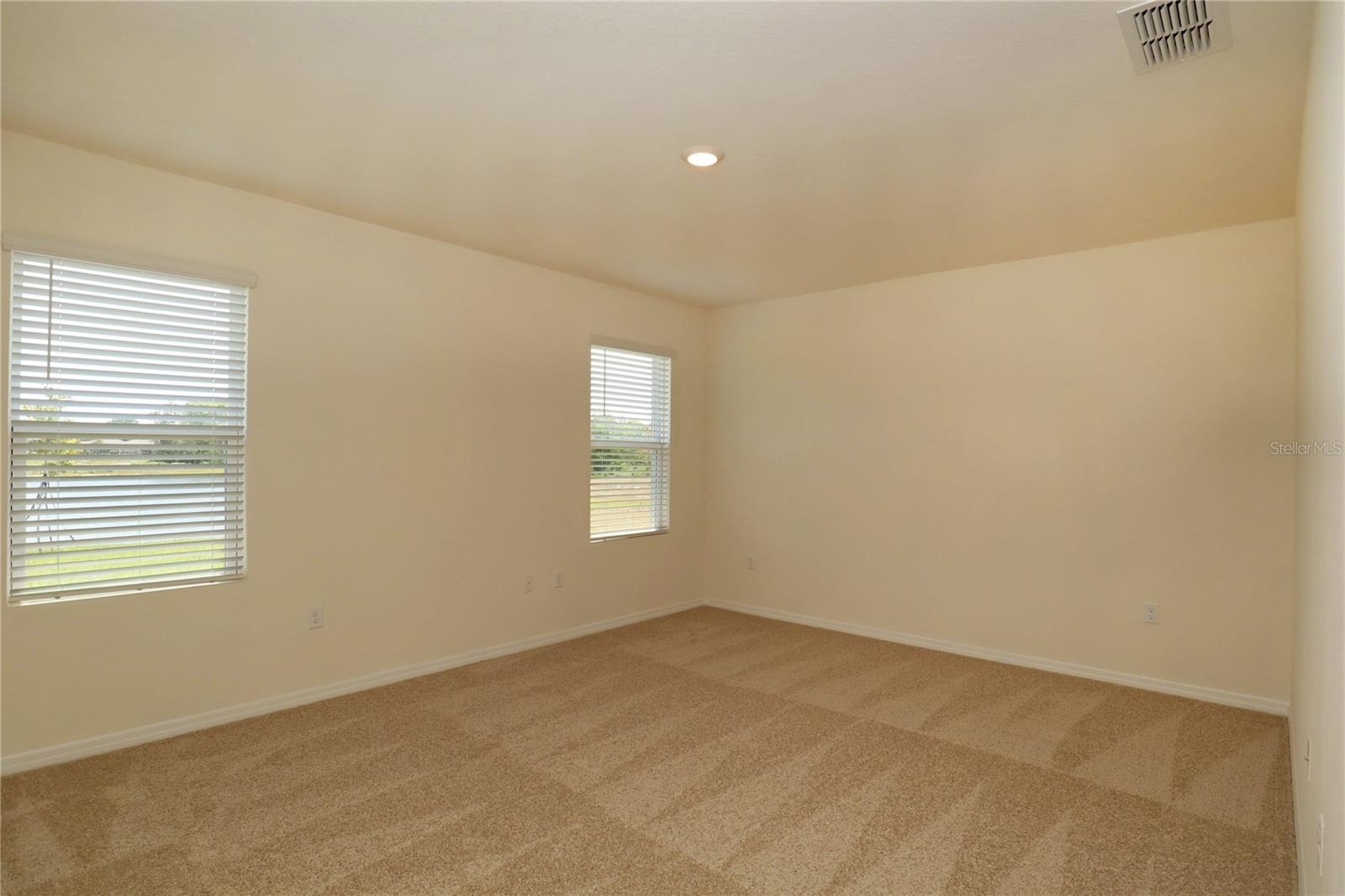 Image 26 of 56 For 715 Auburn Grove Court