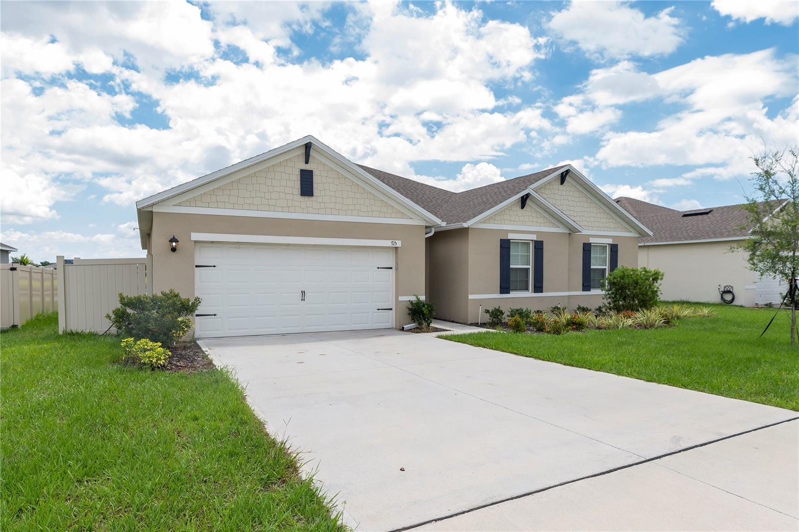 Image 3 of 56 For 715 Auburn Grove Court