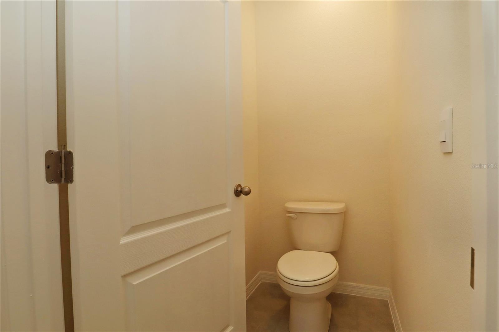 Image 32 of 56 For 715 Auburn Grove Court