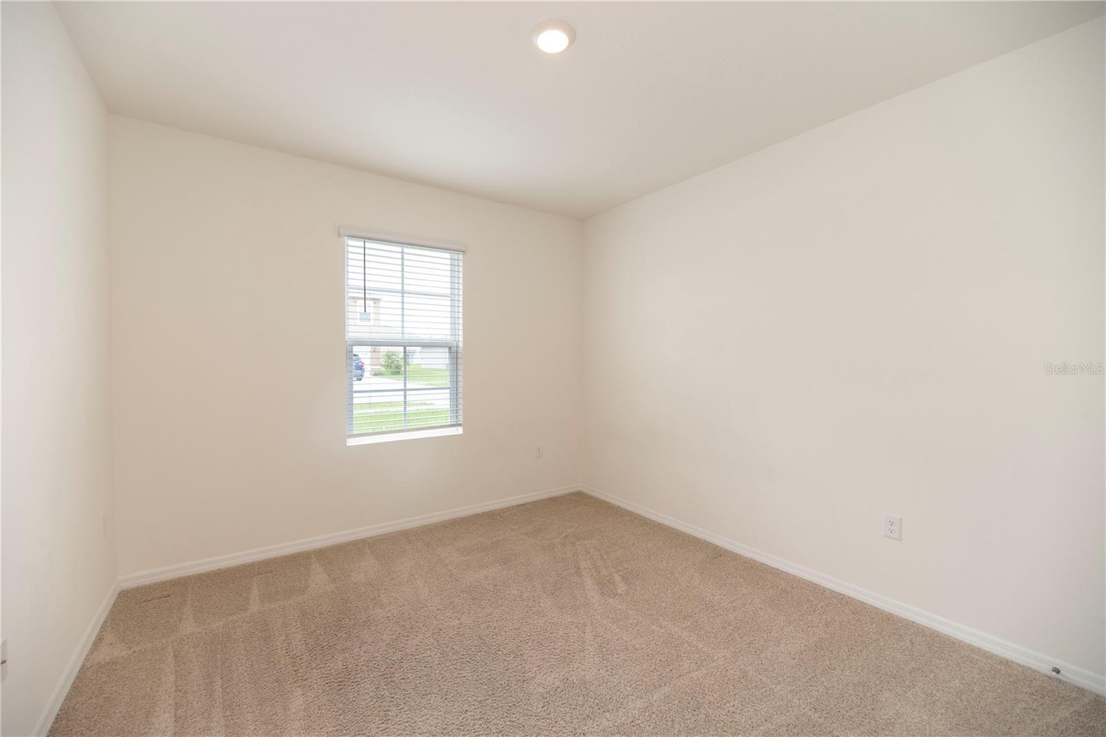 Image 33 of 56 For 715 Auburn Grove Court
