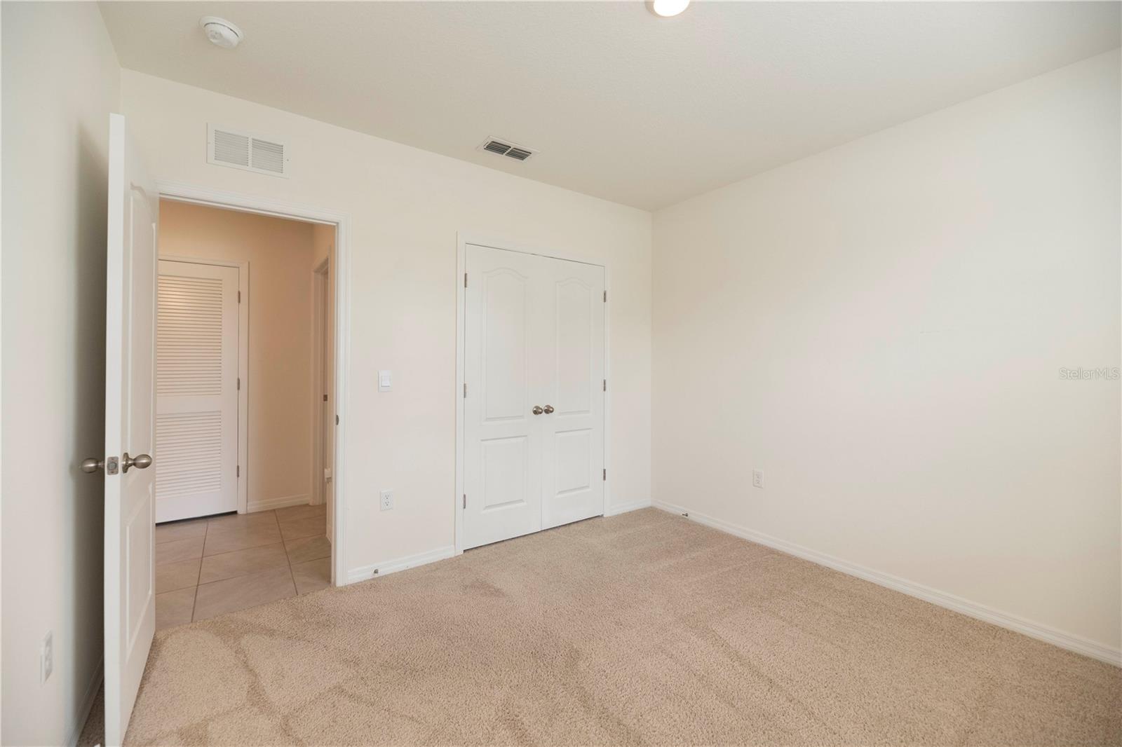 Image 34 of 56 For 715 Auburn Grove Court