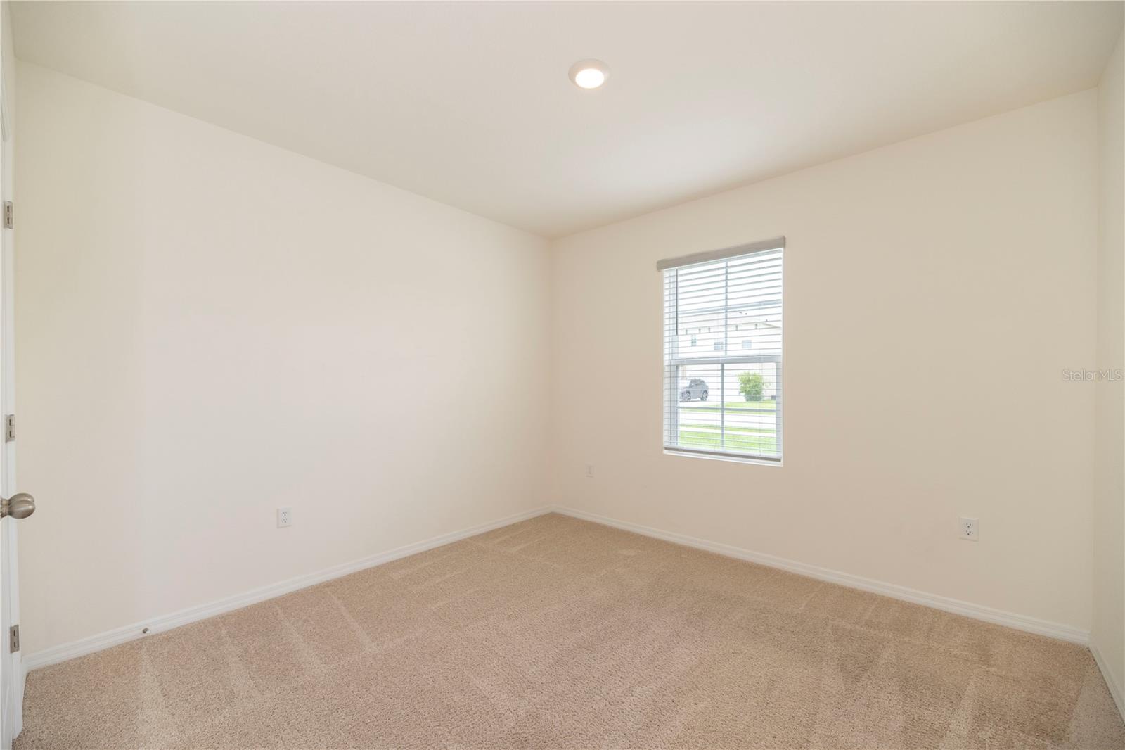 Image 35 of 56 For 715 Auburn Grove Court