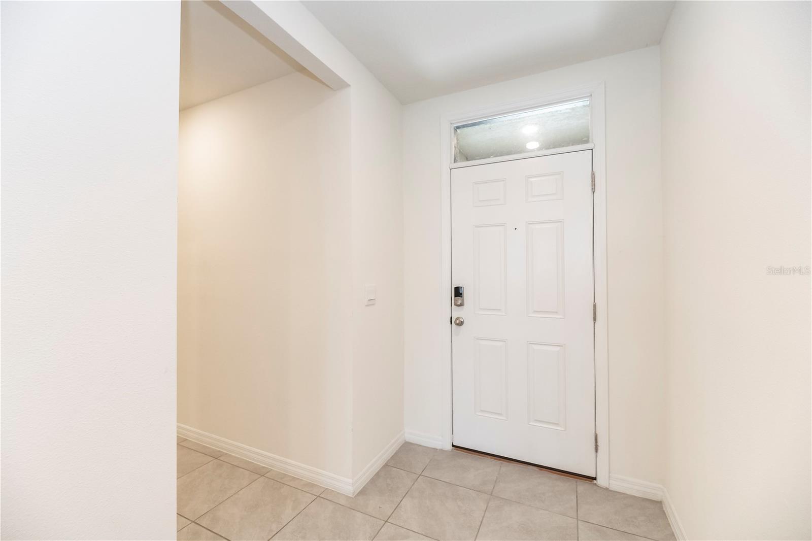Image 37 of 56 For 715 Auburn Grove Court