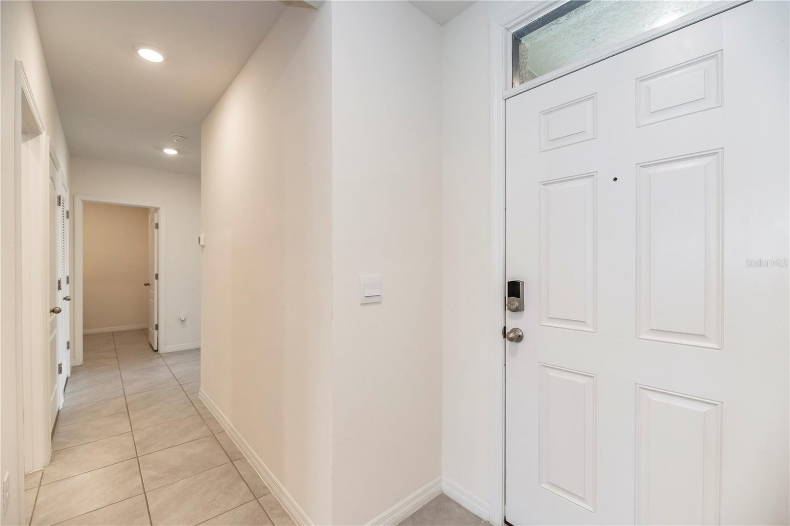 Image 38 of 56 For 715 Auburn Grove Court