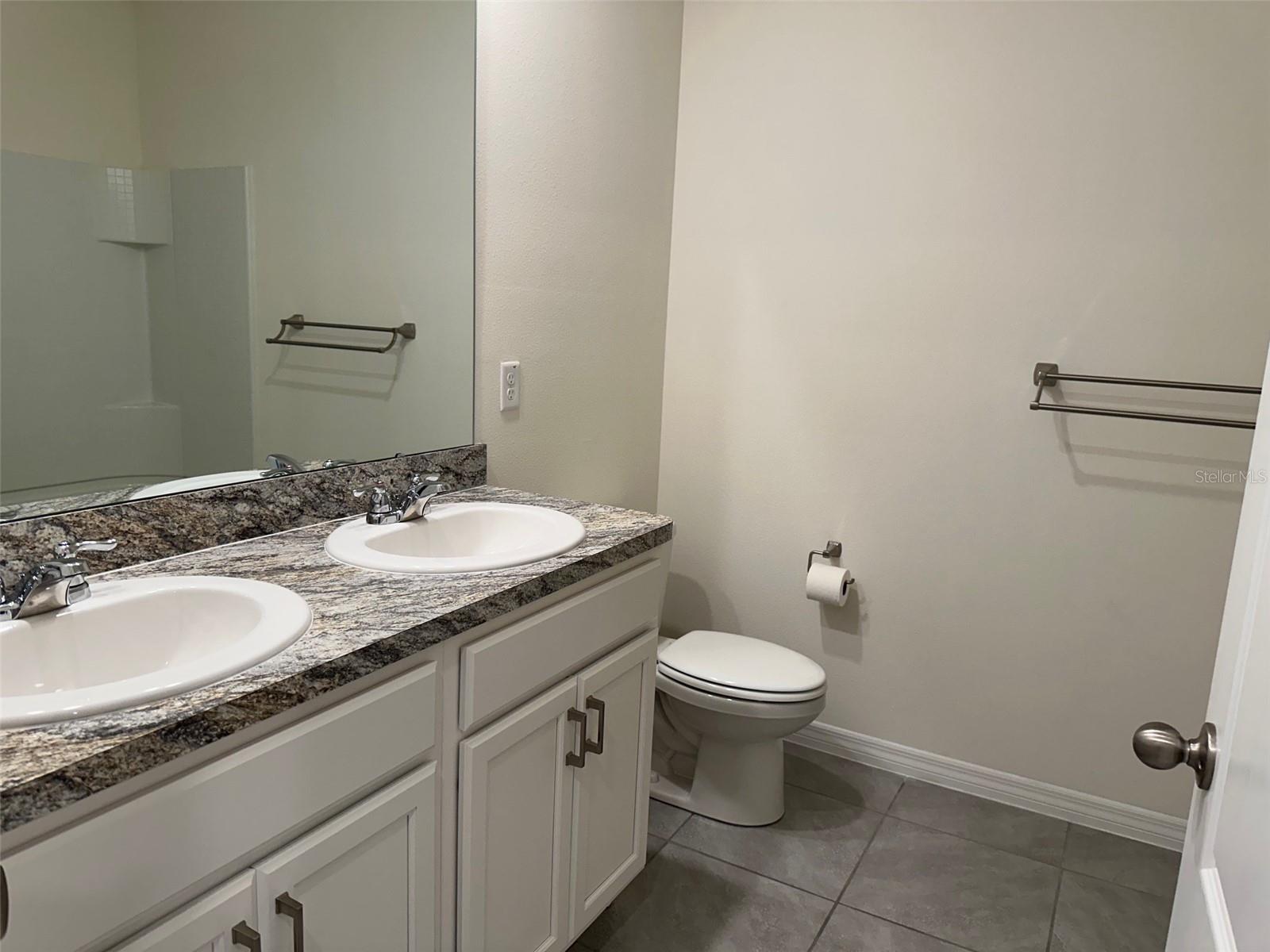 Image 39 of 56 For 715 Auburn Grove Court