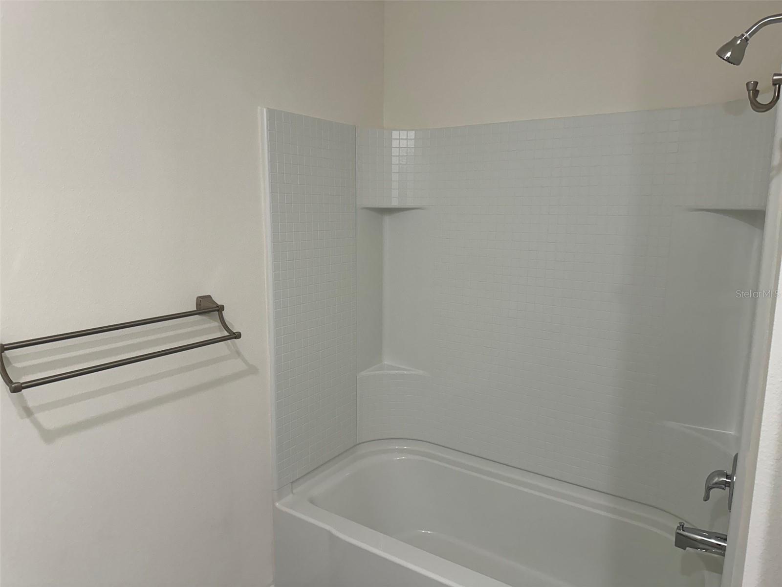 Image 40 of 56 For 715 Auburn Grove Court