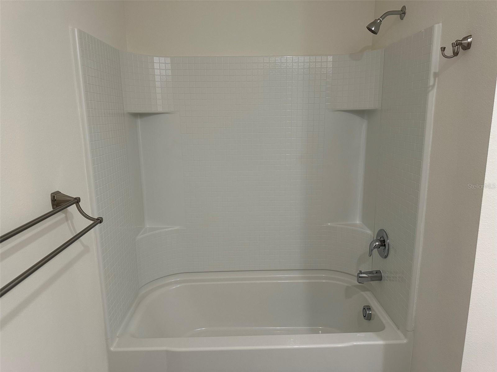 Image 41 of 56 For 715 Auburn Grove Court