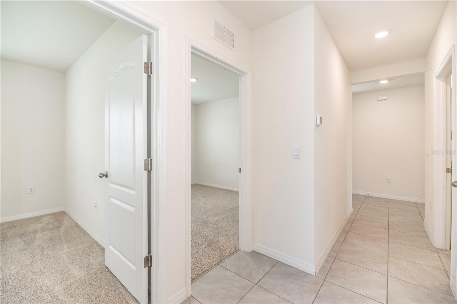 Image 42 of 56 For 715 Auburn Grove Court