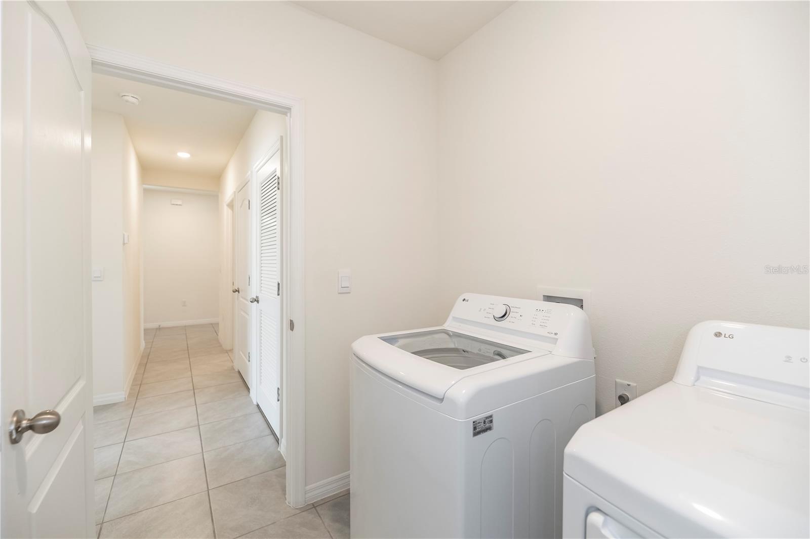 Image 44 of 56 For 715 Auburn Grove Court