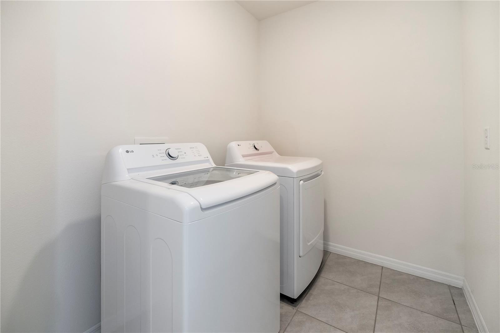 Image 45 of 56 For 715 Auburn Grove Court
