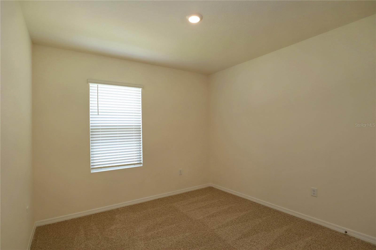 Image 46 of 56 For 715 Auburn Grove Court