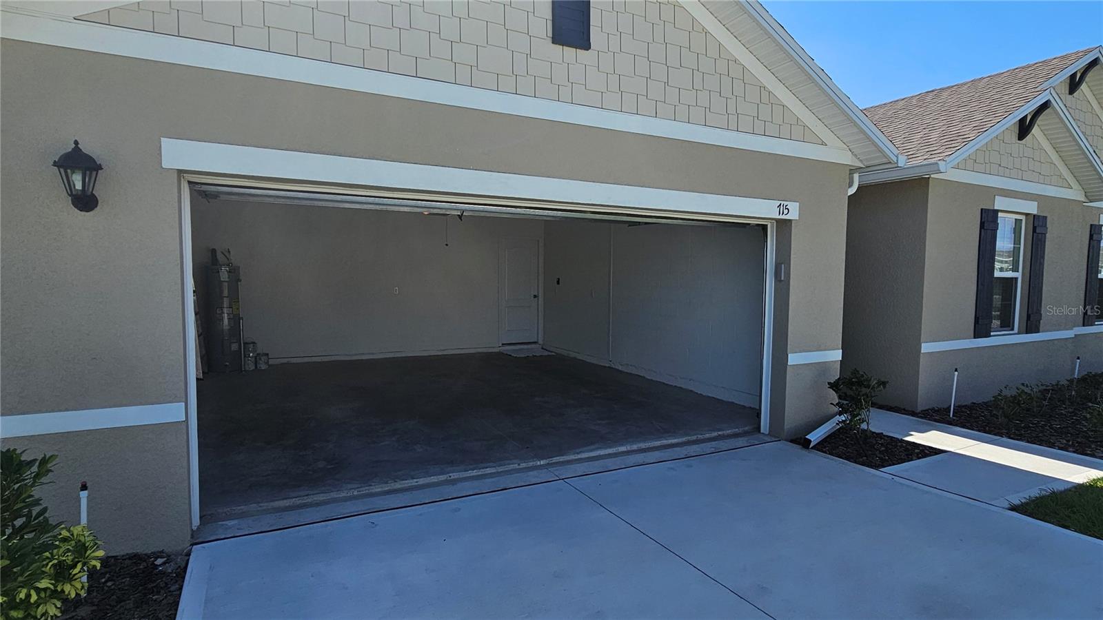Image 47 of 56 For 715 Auburn Grove Court