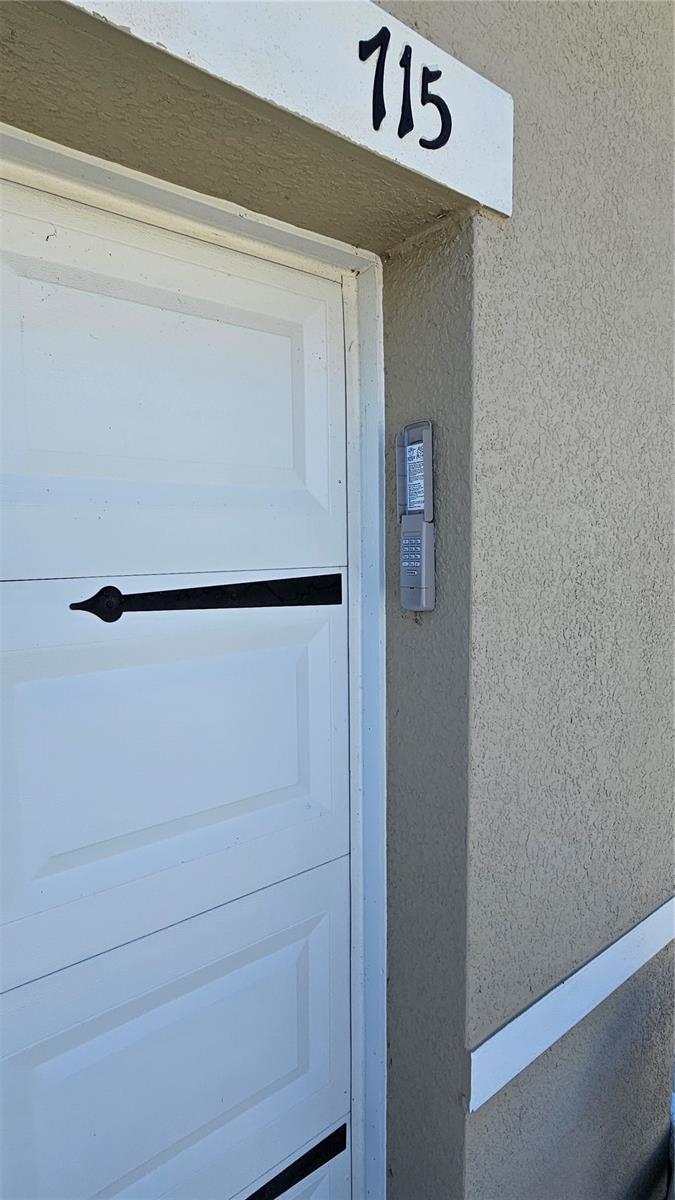 Image 50 of 56 For 715 Auburn Grove Court
