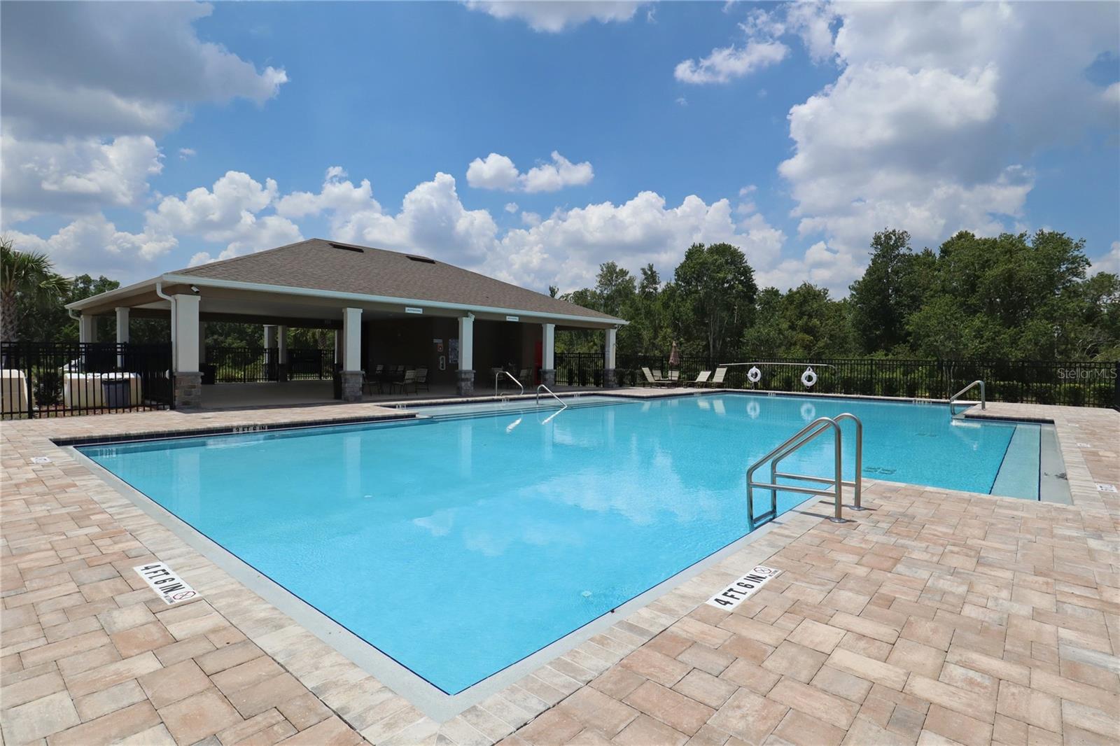 Image 53 of 56 For 715 Auburn Grove Court