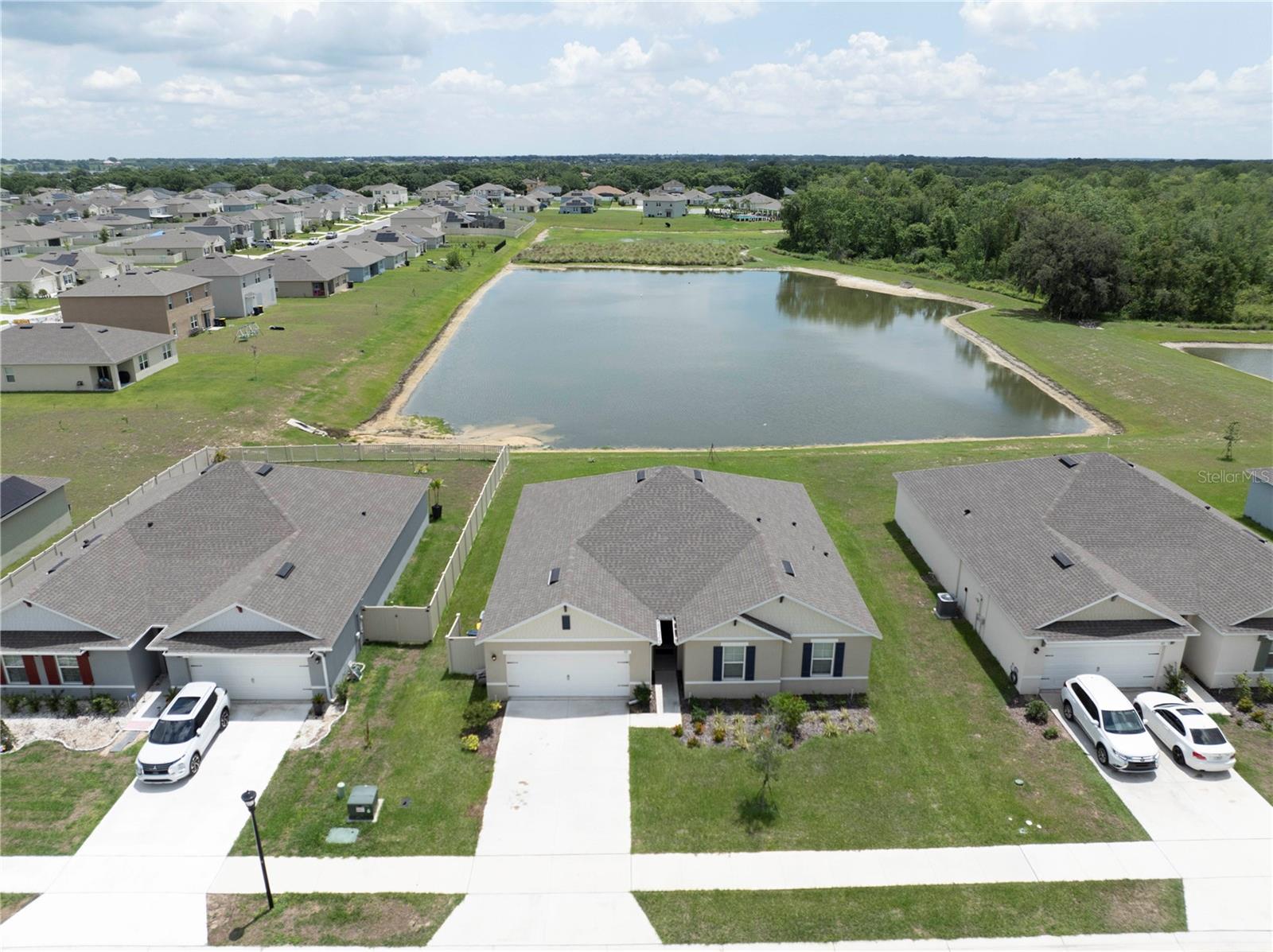 Image 6 of 56 For 715 Auburn Grove Court