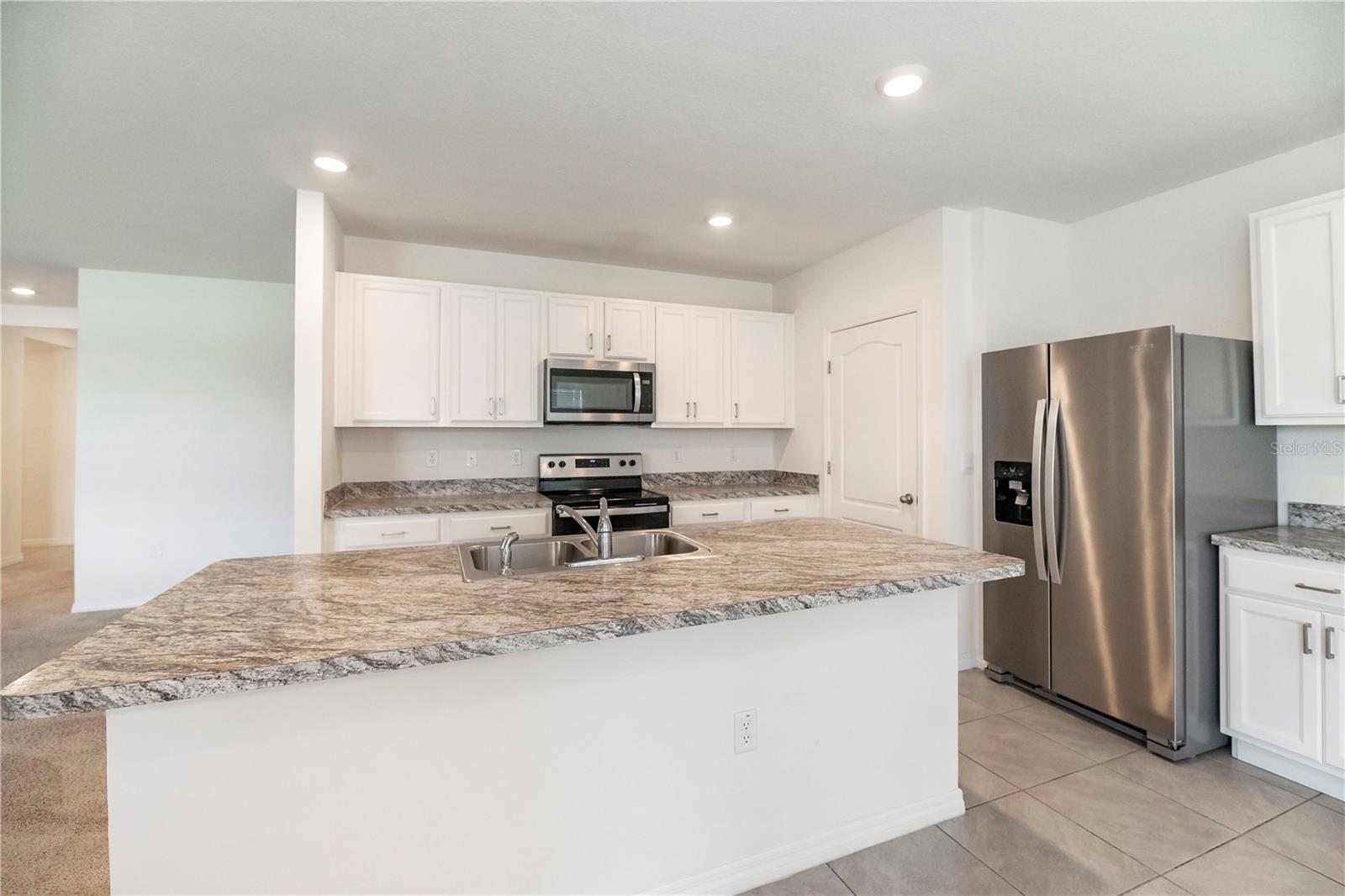 Image 9 of 56 For 715 Auburn Grove Court