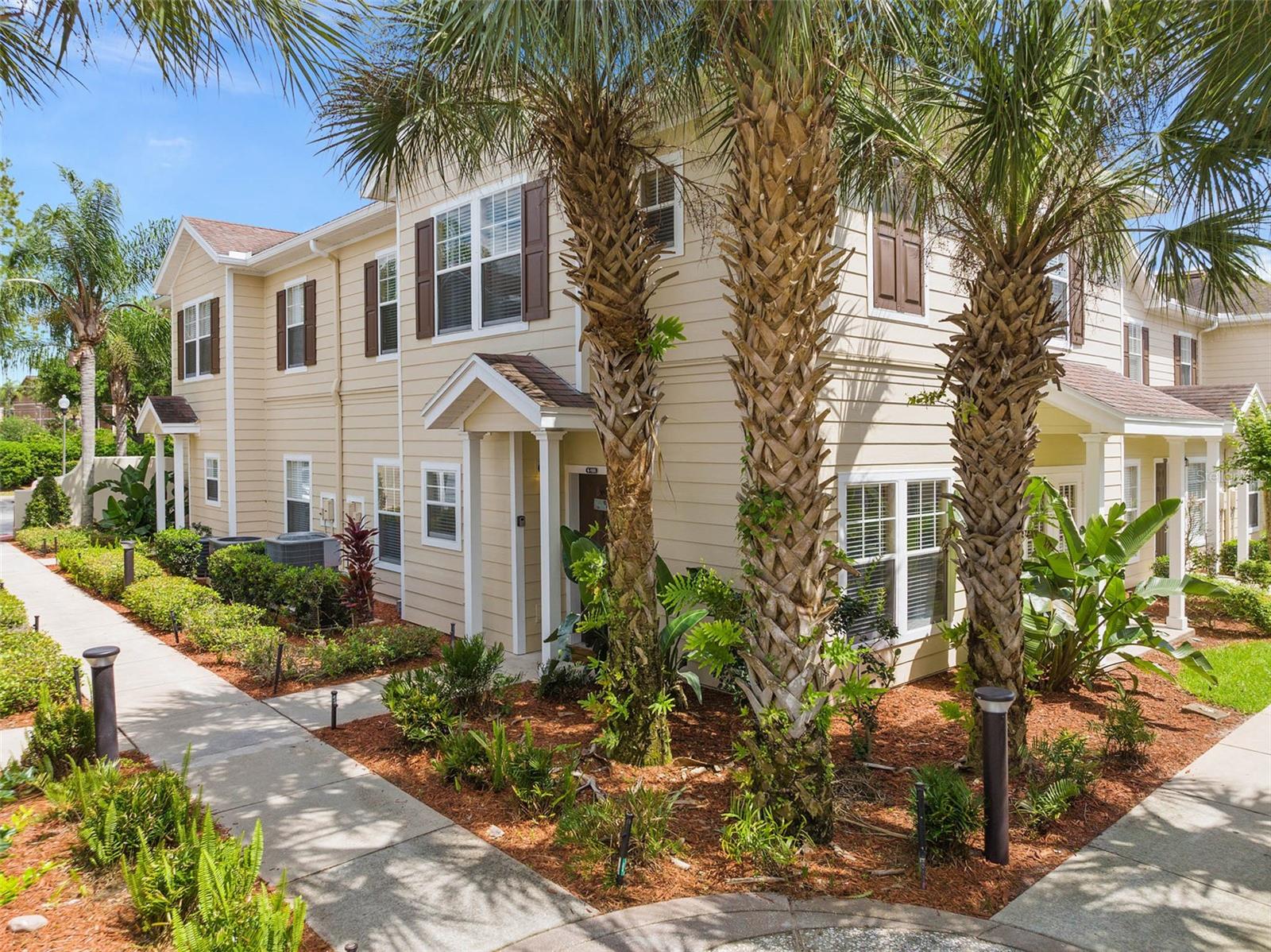 Details for 2952 Lucayan Harbour Circle 105, KISSIMMEE, FL 34746