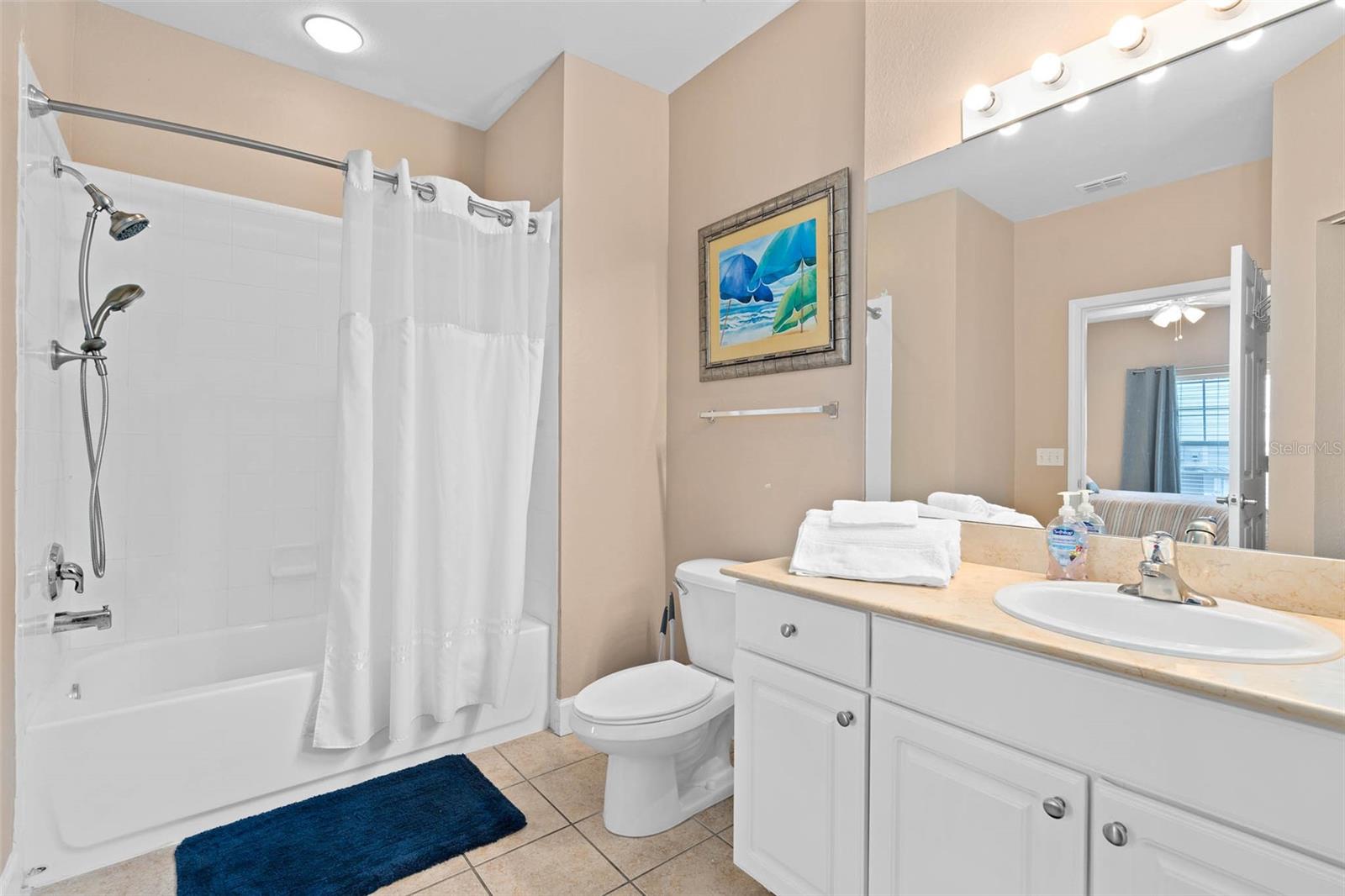 Image 18 of 34 For 2952 Lucayan Harbour Circle 105