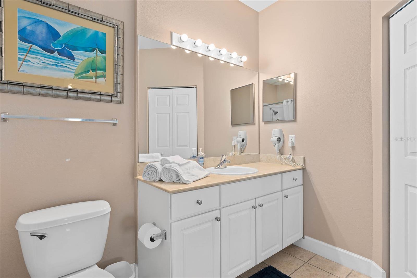 Image 19 of 34 For 2952 Lucayan Harbour Circle 105