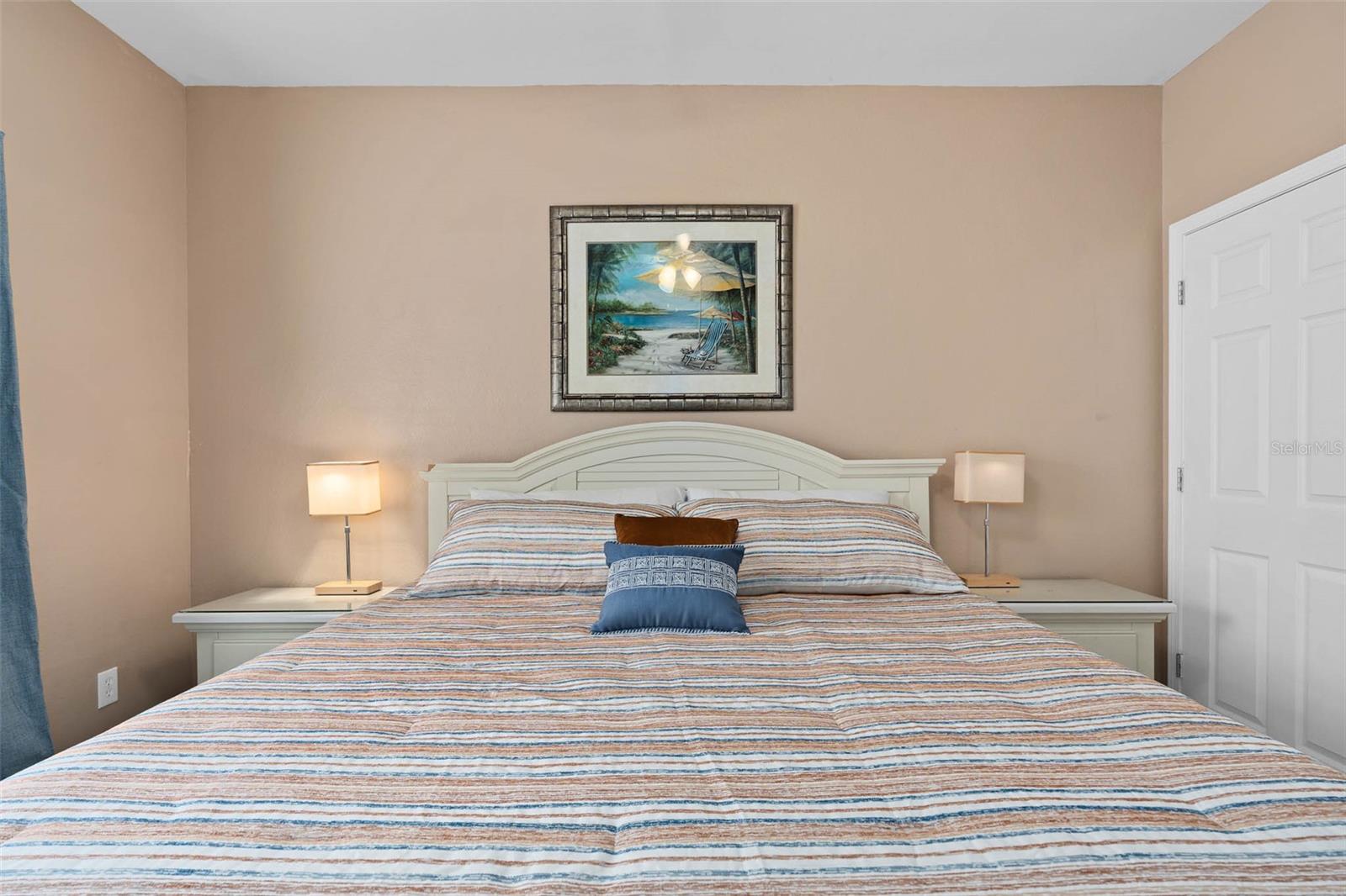 Image 20 of 34 For 2952 Lucayan Harbour Circle 105
