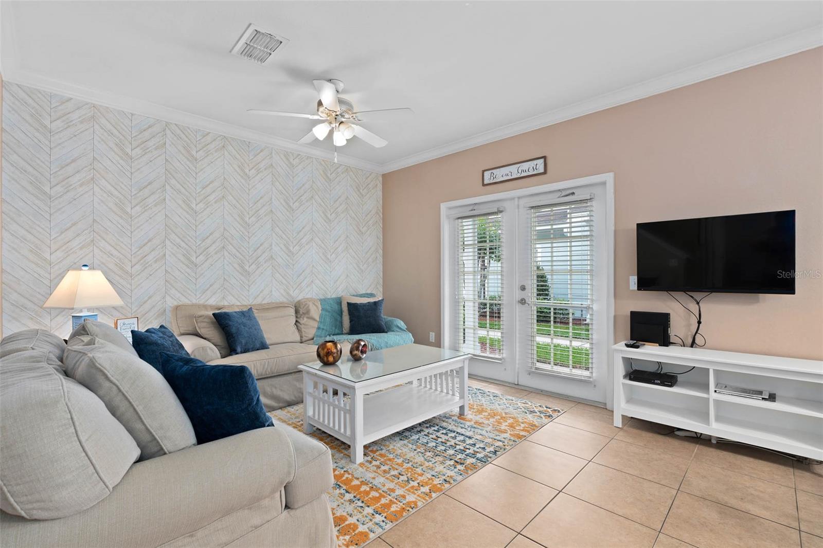 Image 24 of 34 For 2952 Lucayan Harbour Circle 105