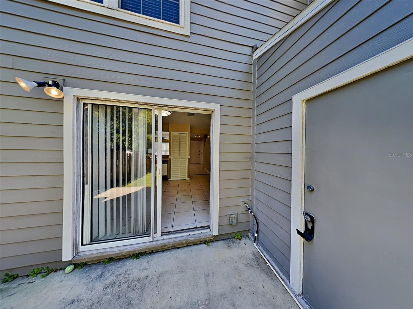 Image 15 of 15 For 4443 Brook Hollow Circle