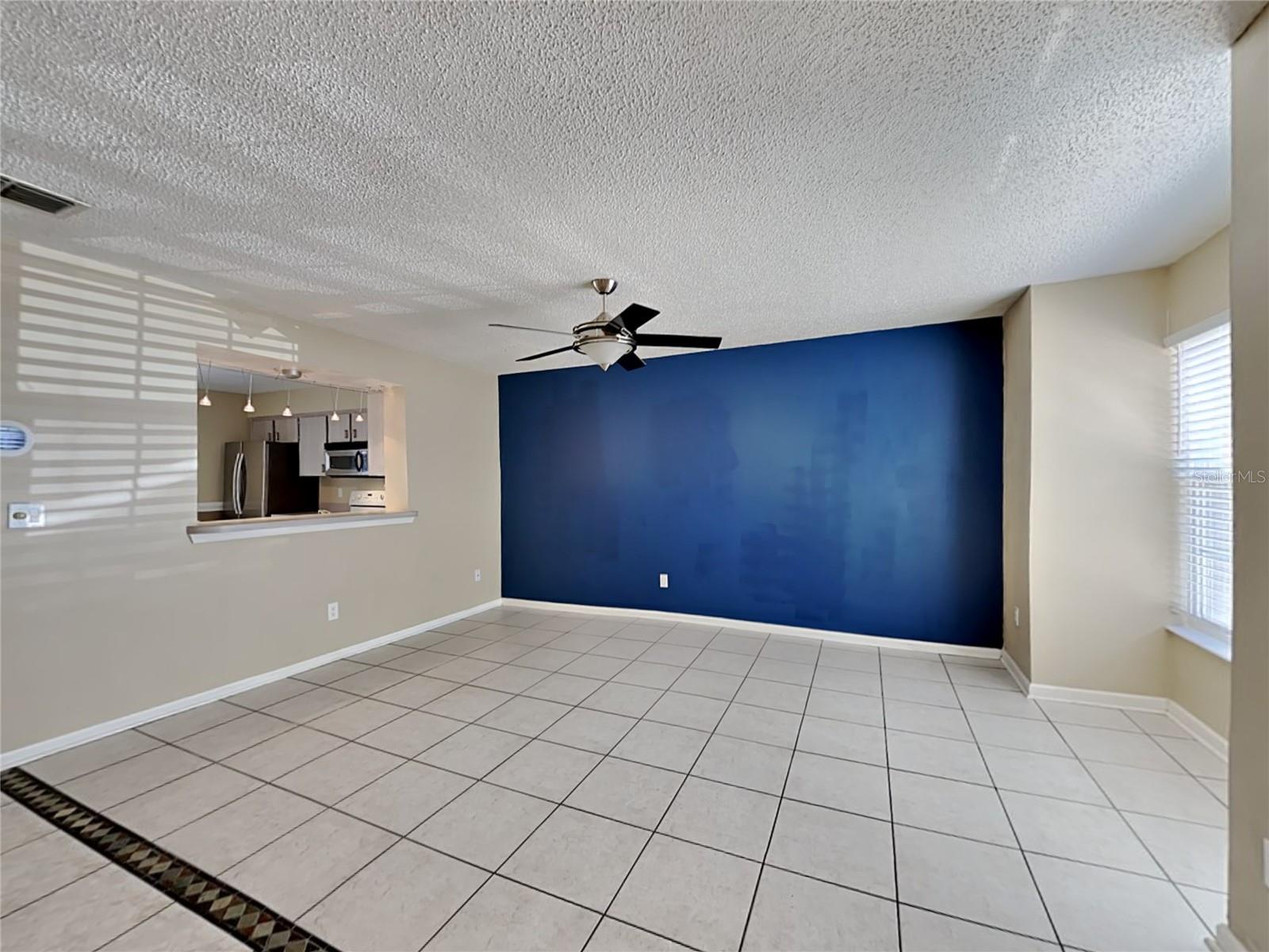 Image 3 of 15 For 4443 Brook Hollow Circle