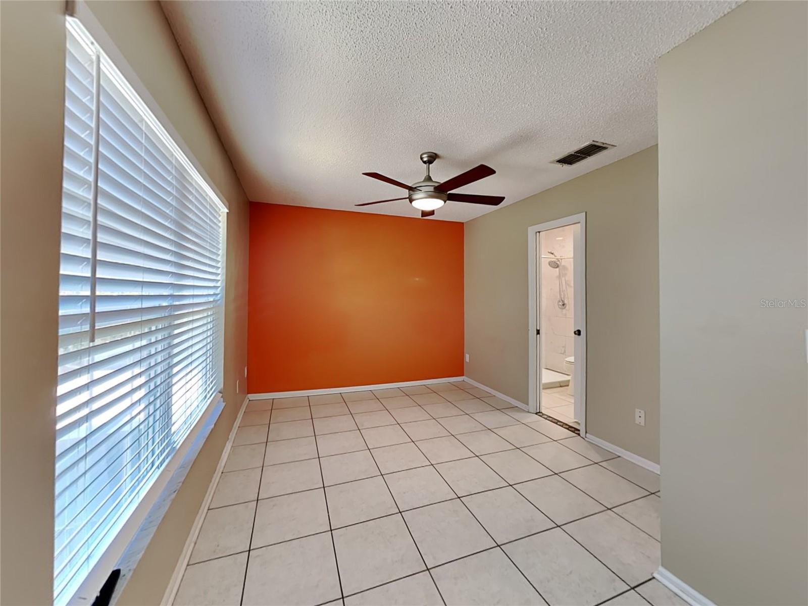 Image 8 of 15 For 4443 Brook Hollow Circle