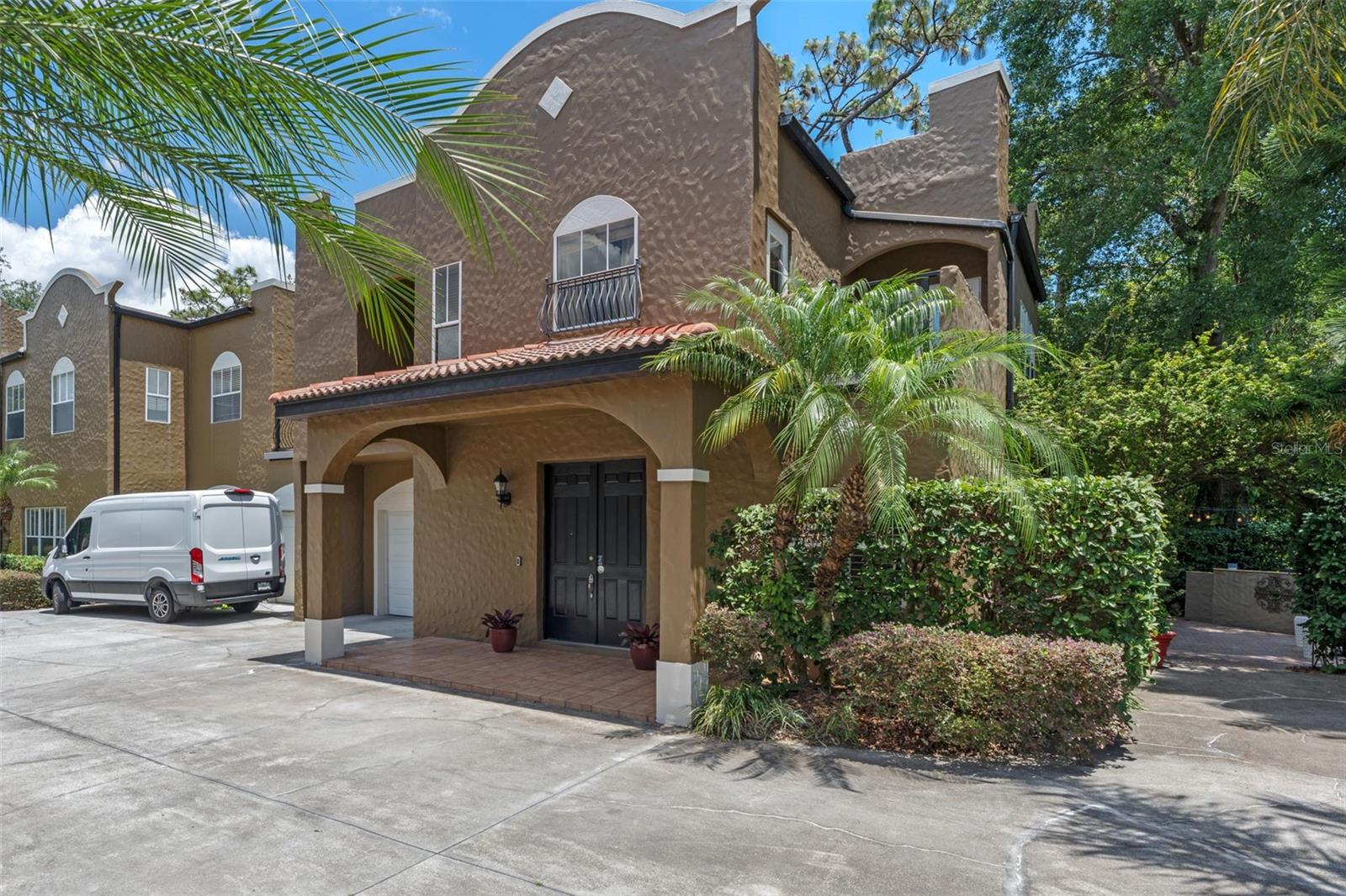 Details for 2238 Hawick Lane 2238, WINTER PARK, FL 32792