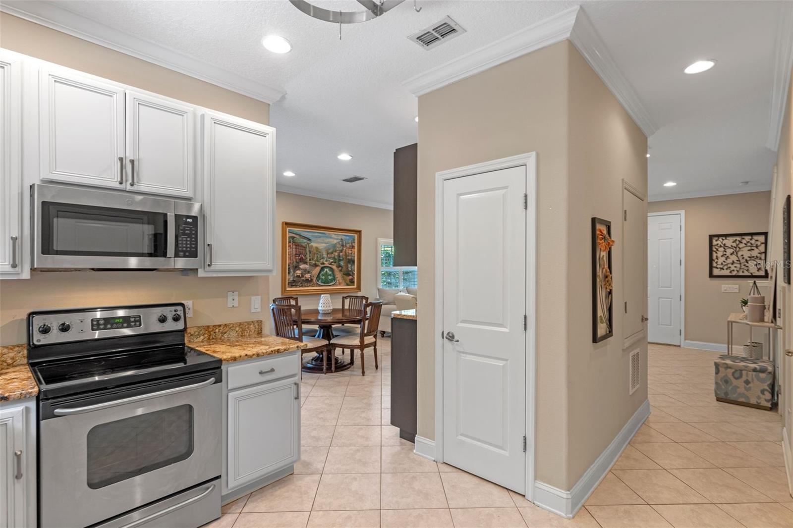 Image 11 of 34 For 2238 Hawick Lane 2238