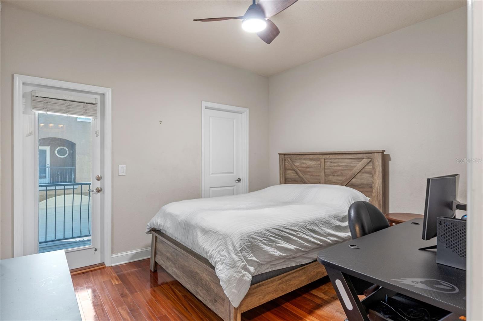 Image 13 of 34 For 2238 Hawick Lane 2238