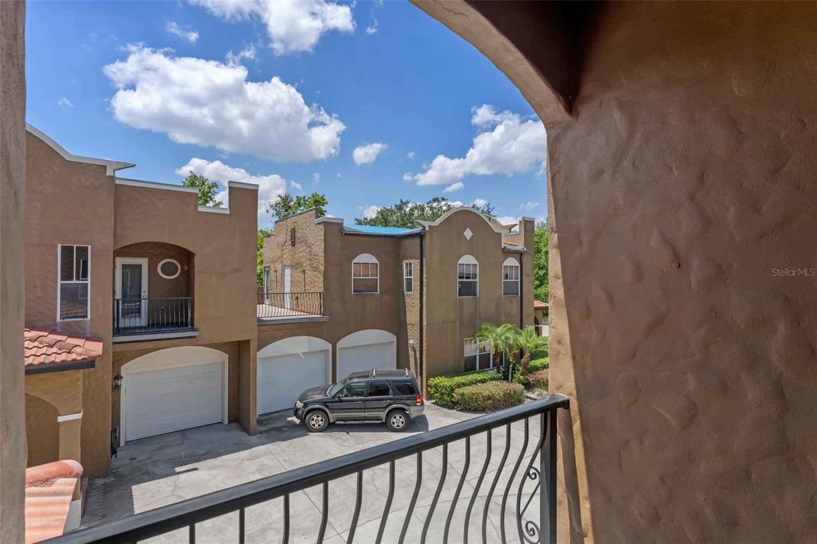 Image 14 of 34 For 2238 Hawick Lane 2238