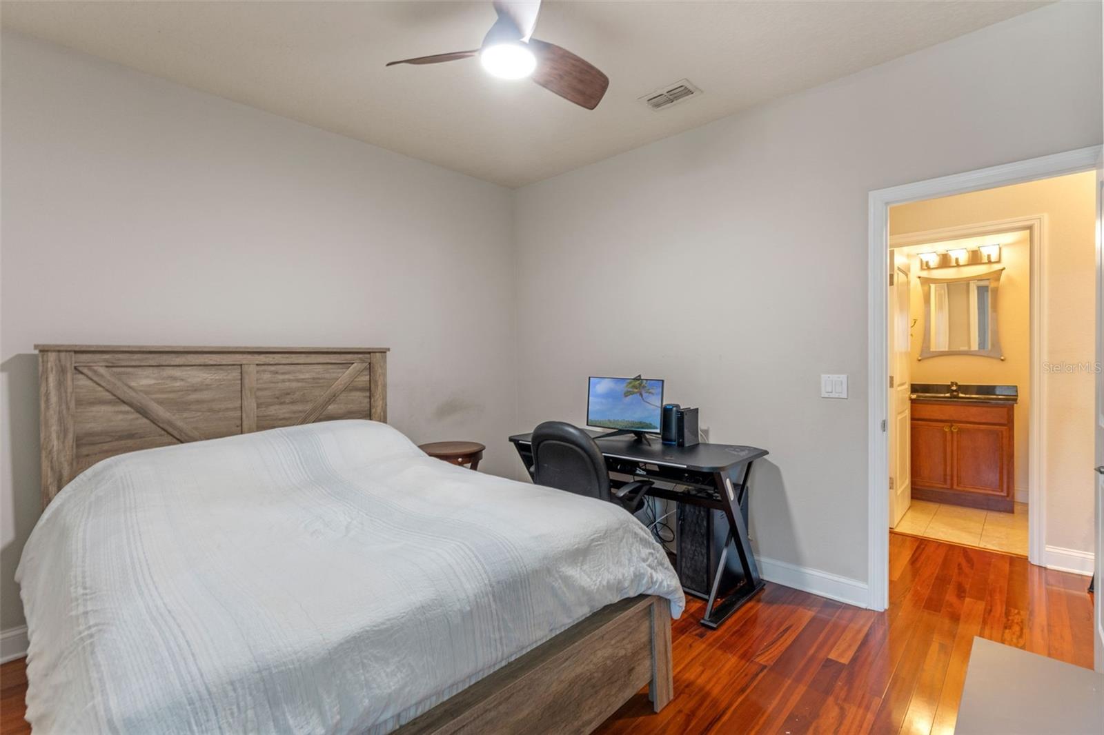 Image 15 of 34 For 2238 Hawick Lane 2238