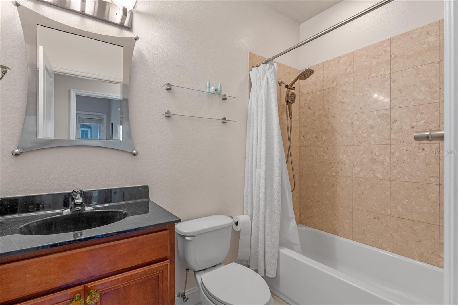 Image 16 of 34 For 2238 Hawick Lane 2238