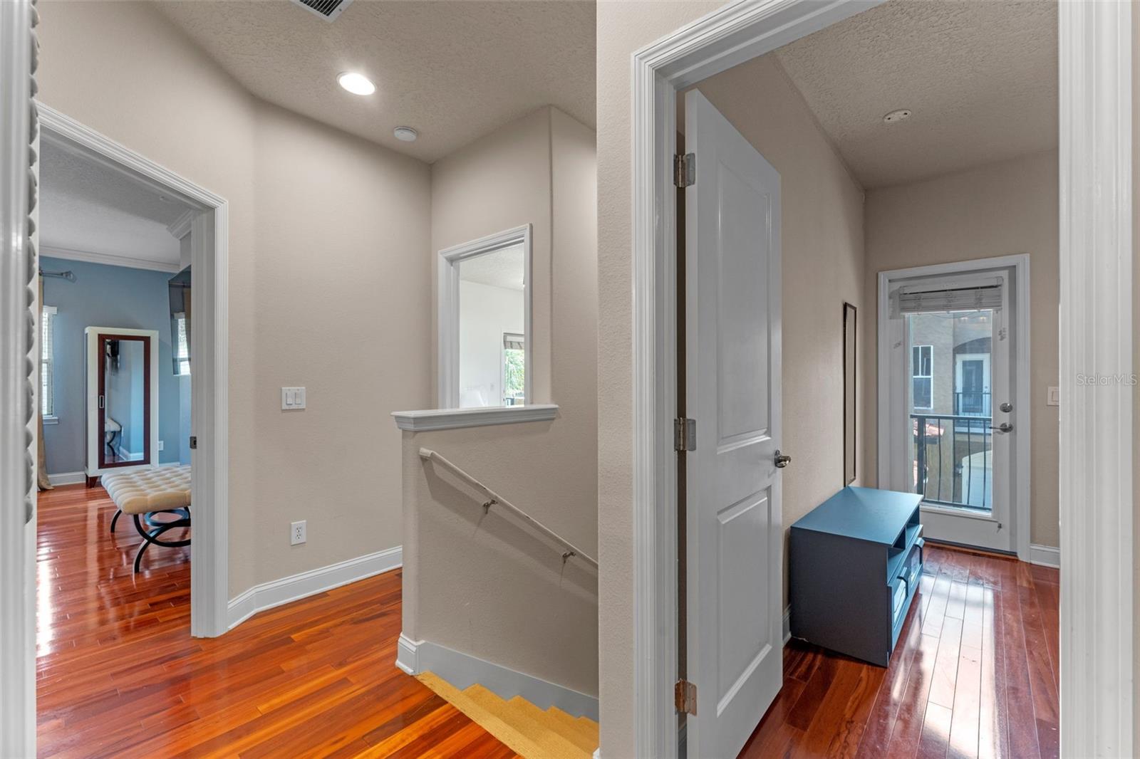 Image 17 of 34 For 2238 Hawick Lane 2238