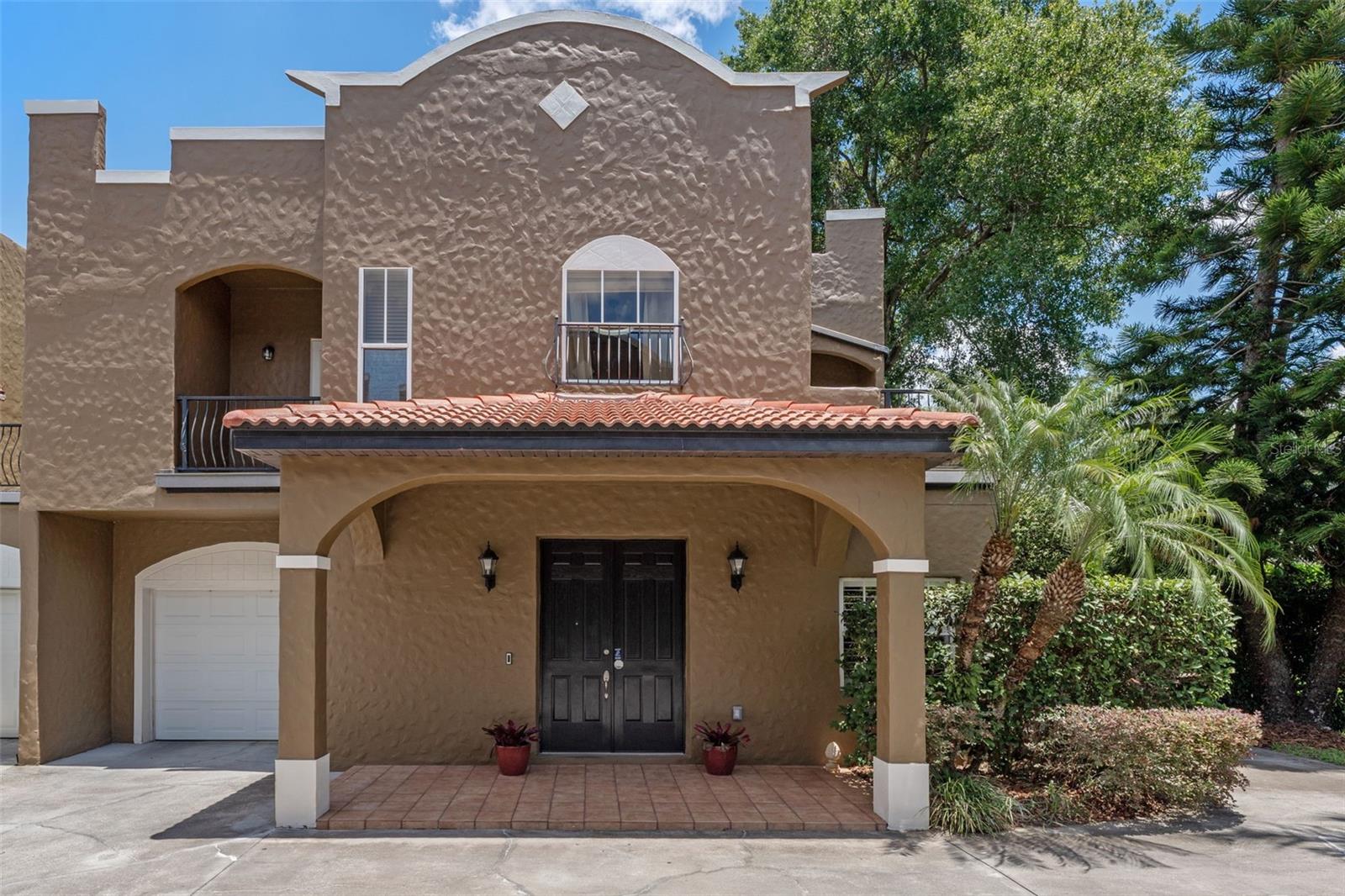 Image 2 of 34 For 2238 Hawick Lane 2238