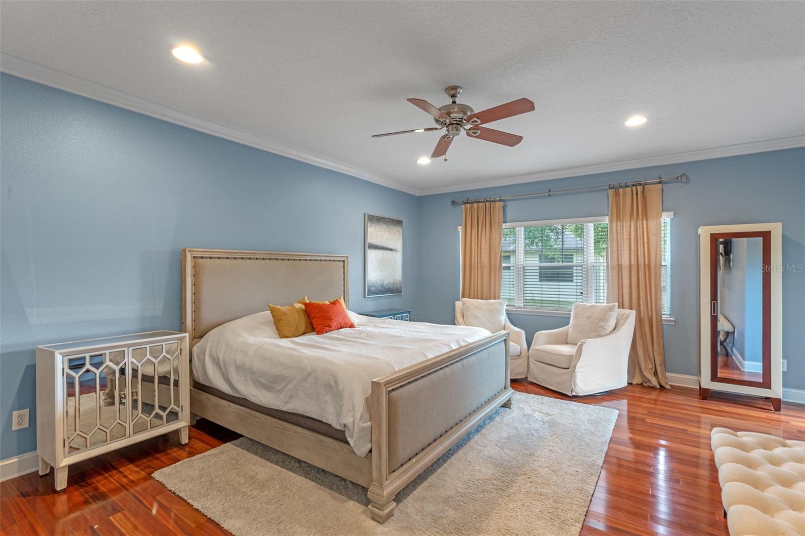 Image 20 of 34 For 2238 Hawick Lane 2238