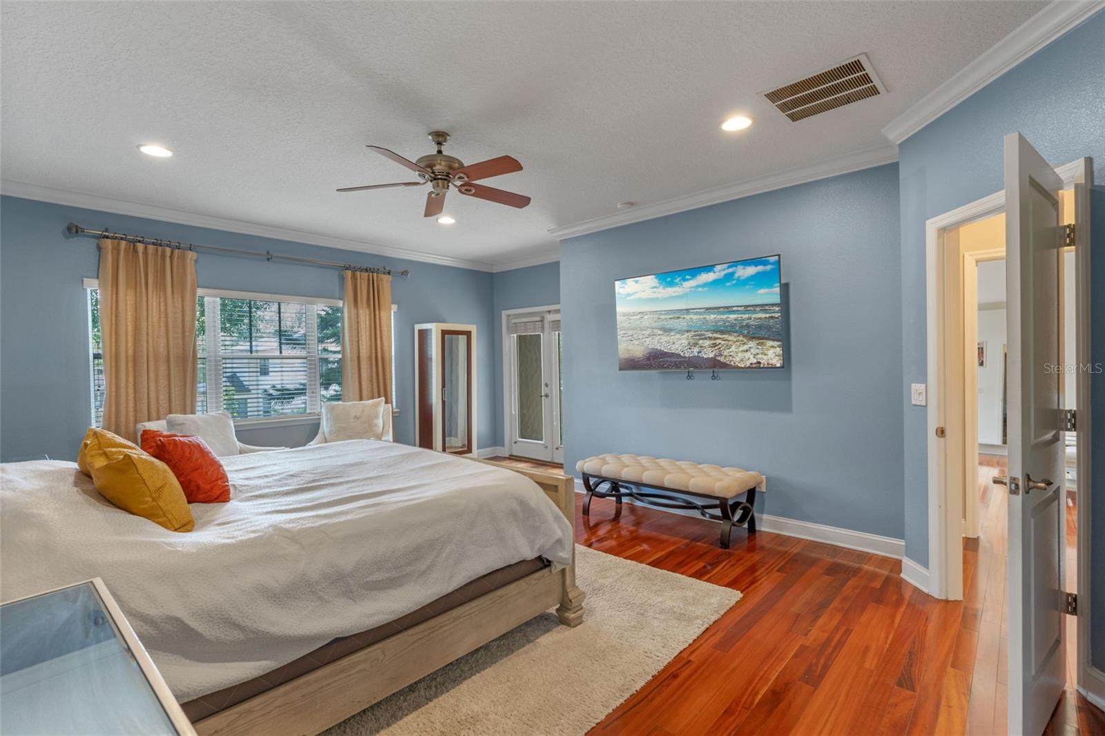 Image 21 of 34 For 2238 Hawick Lane 2238