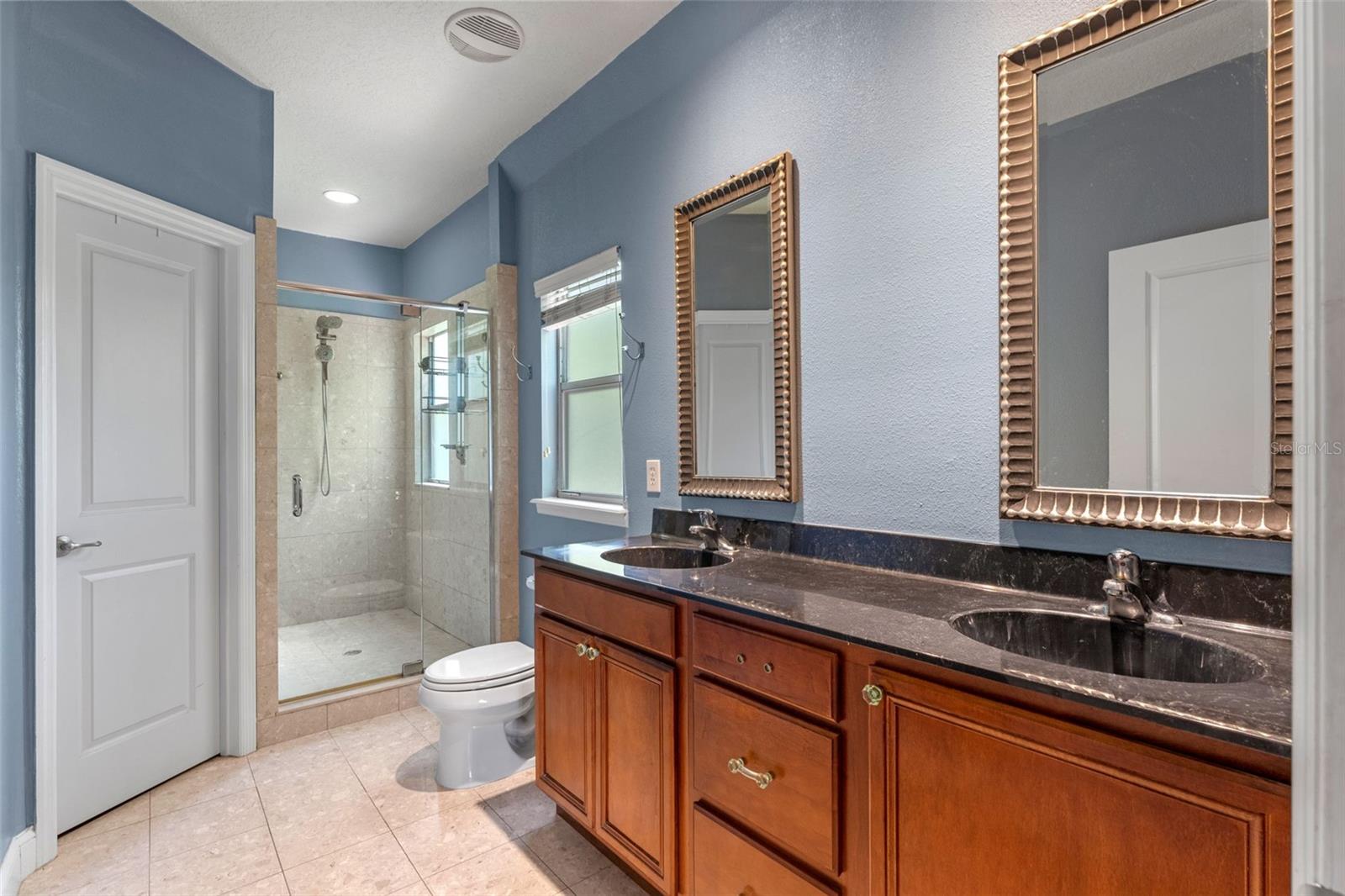 Image 24 of 34 For 2238 Hawick Lane 2238