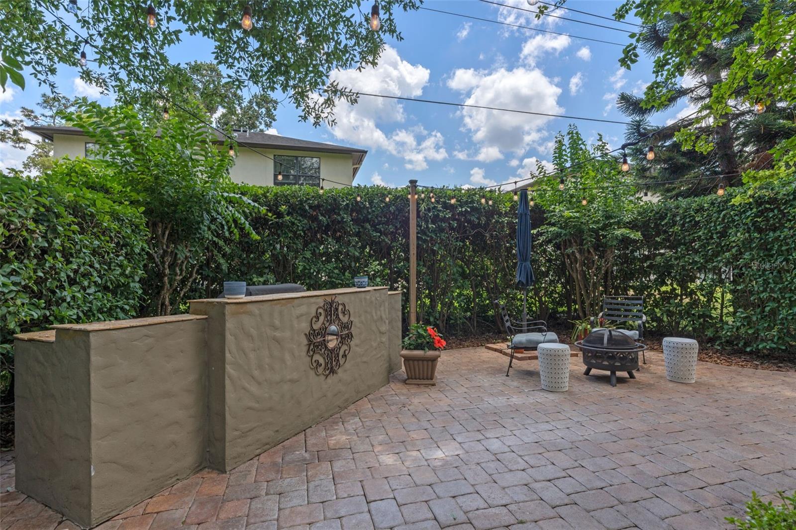 Image 29 of 34 For 2238 Hawick Lane 2238