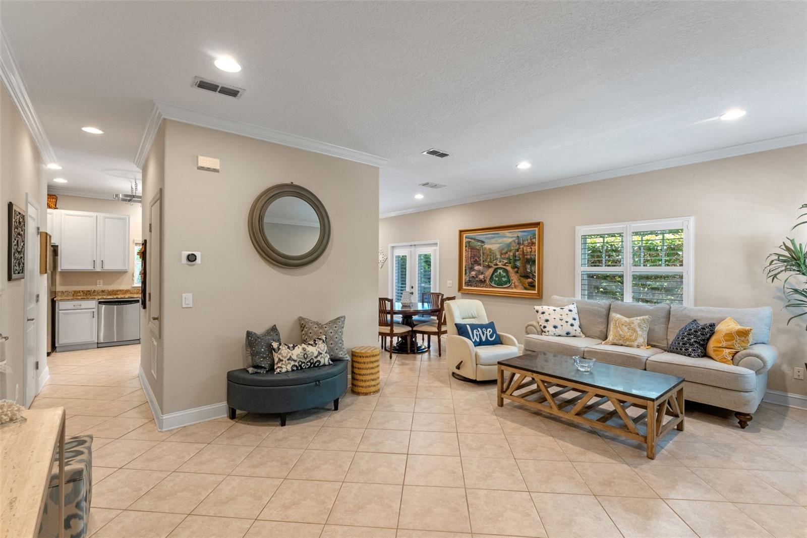 Image 3 of 34 For 2238 Hawick Lane 2238