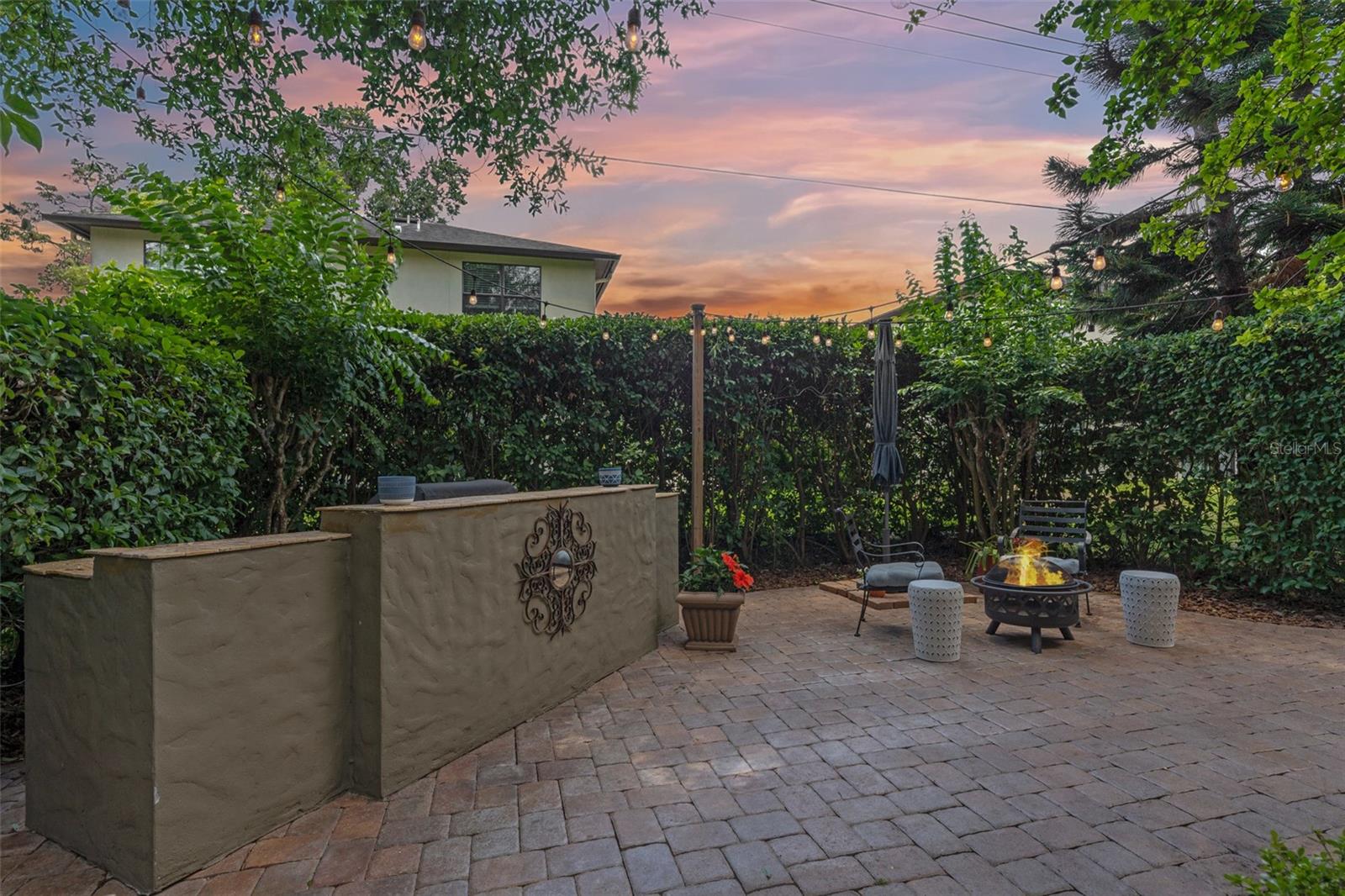 Image 33 of 34 For 2238 Hawick Lane 2238