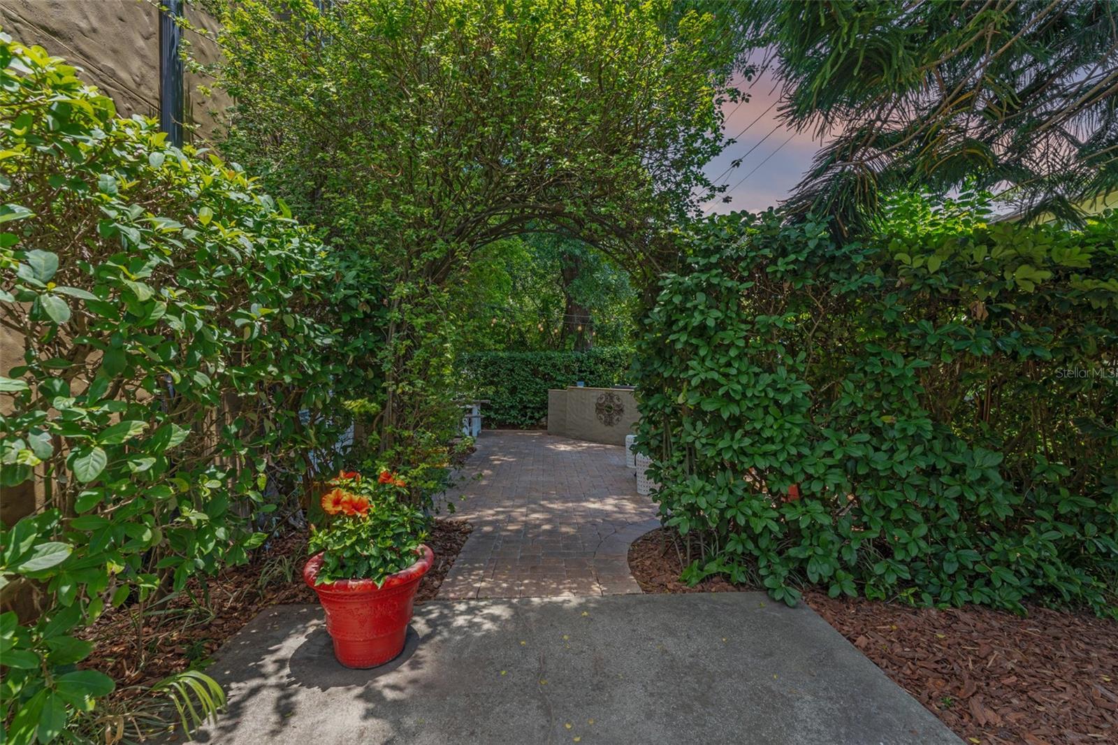 Image 34 of 34 For 2238 Hawick Lane 2238