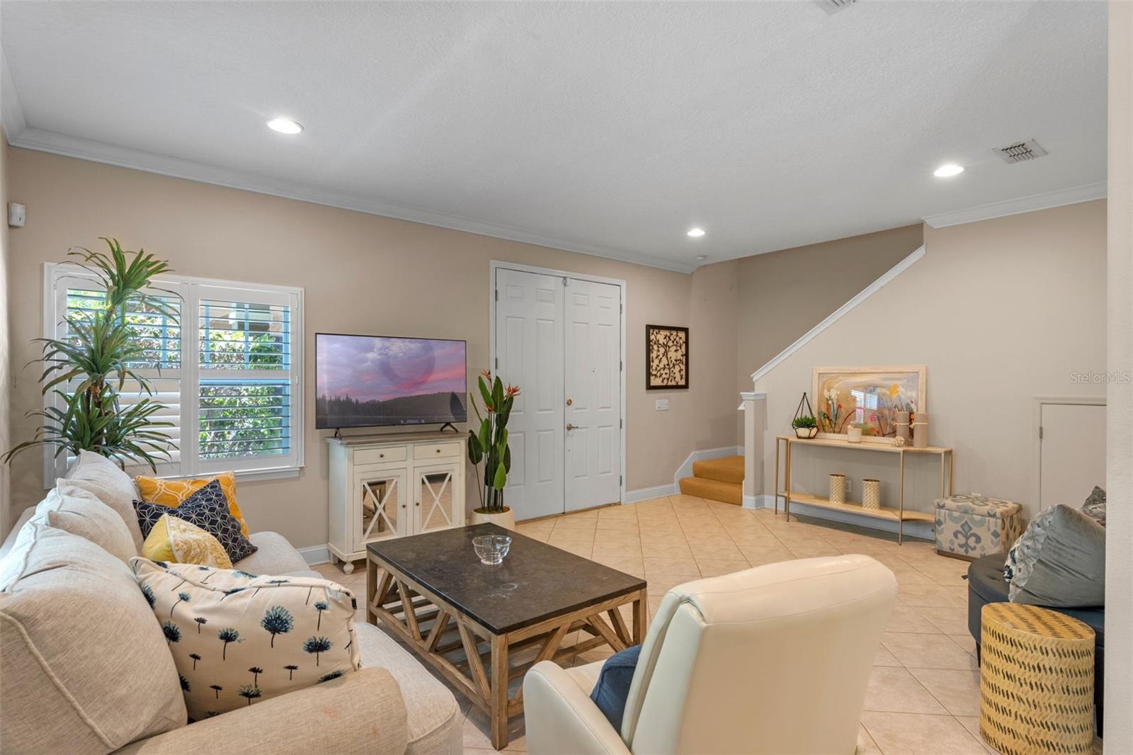Image 5 of 34 For 2238 Hawick Lane 2238