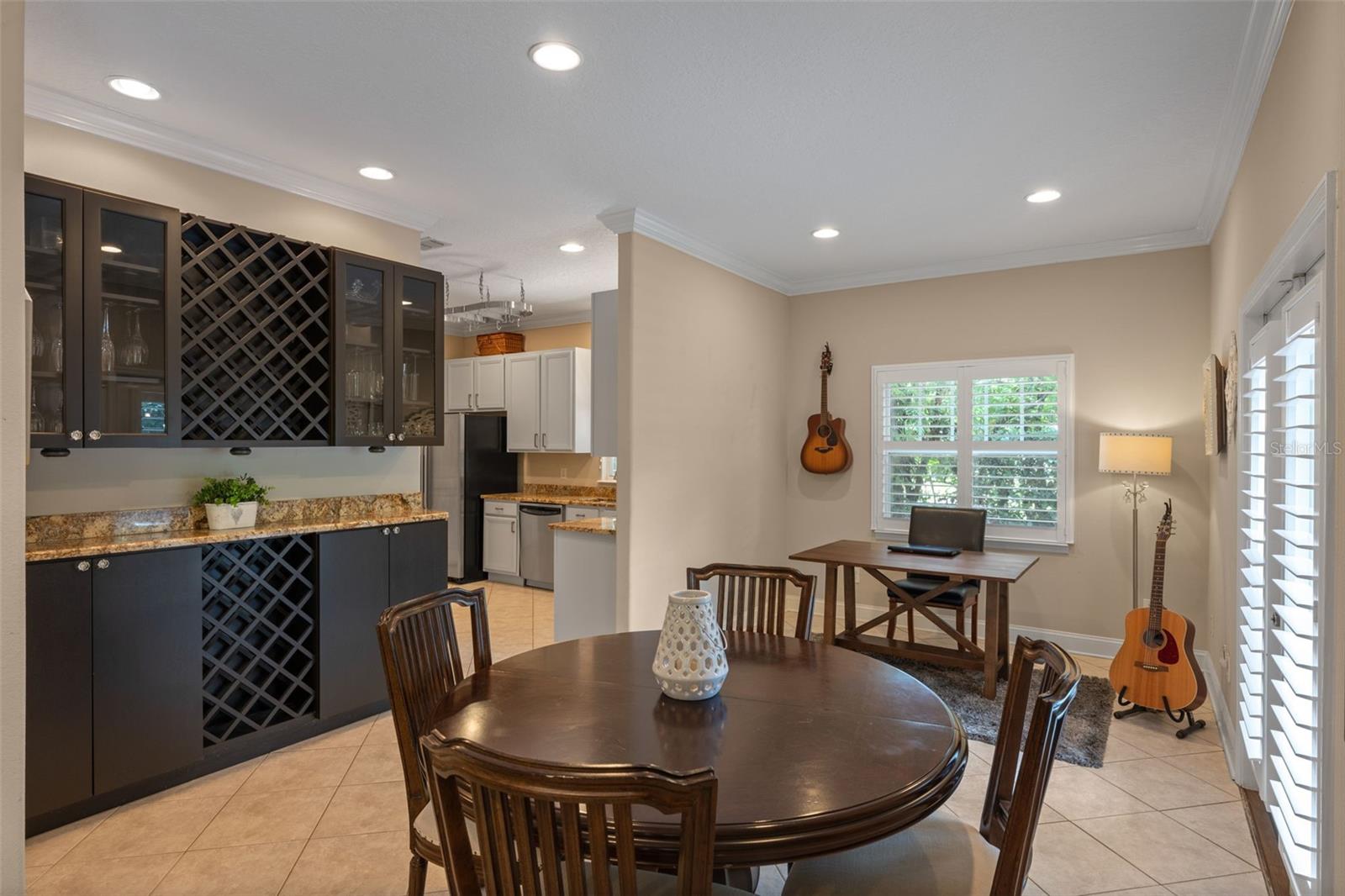 Image 6 of 34 For 2238 Hawick Lane 2238
